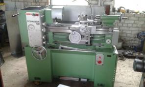 Станок Schaublin-150, шаублин-150,ALG-200B,алг-200В,6Р13 продам