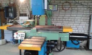 Станок Schaublin-150, шаублин-150,ALG-200B,алг-200В,6Р13 продам