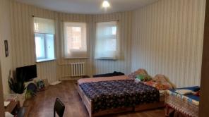 Продам шикарную квартиру.