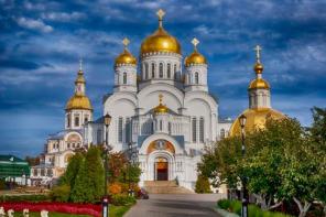 Работаю с Вами до получения результата