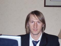 Адвокат Бессонов. Москва. Первичная консультация бесплатна