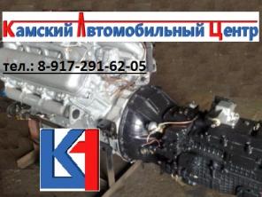 Продаём установочные комплекты двс Ямз 238 на авто Камаз