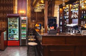 Гостиничный комплекс Park Hotel Kharkov
