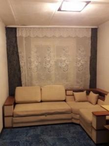 Продам комнату 11 кв.м.