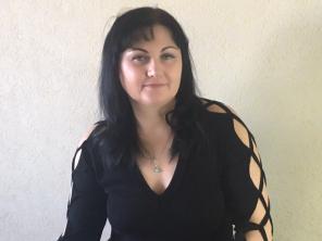 массаж общий, расслабляющий, классический, релакс