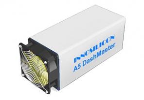 Айсики Antminer S9