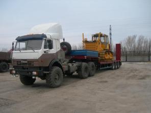 ТРАЛЫ, ПАНЕЛЕВОЗЫ, СОРТИМЕНТОВОЗЫ, АВТОВОЗЫ И ДР,,,