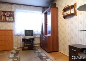 Продам 3-х комнатную квартиру в Митино