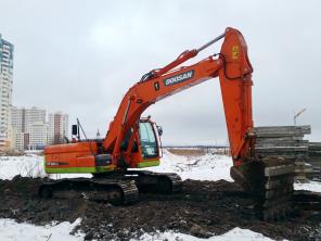 DOOSAN DX225LCA б/у, Экскаватор гусеничный DOOSAN DX225LCA б/у, Гусеничный экскаватор DOOSAN DX225LCA б/у, Экскаватор б/у на гусеничном ходу DOOSAN DX225LCA, б/у экскаватор б/у DOOSAN DX225LCA, Продажа DOOSAN DX225LCA б/у