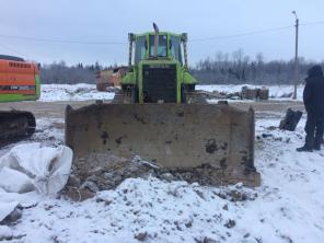 CAT D6N XL б/у, Бульдозер толкач CAT D6N XL, Бульдозер б/у Caterpillar D6N XL, Бульдозер толкач б/у CAT D6N XL, Продам Caterpillar D6N XL, Куплю CAT D6N XL, б/у CAT D6N XL
