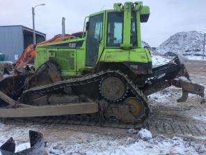 CAT D6N XL б/у, Бульдозер толкач CAT D6N XL, Бульдозер б/у Caterpillar D6N XL, Бульдозер толкач б/у CAT D6N XL, Продам Caterpillar D6N XL, Куплю CAT D6N XL, б/у CAT D6N XL