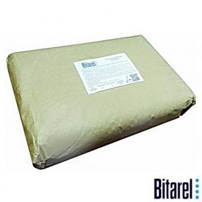БП-Г35 Bitarel