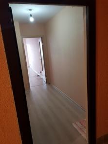 Продается квартира-студия.