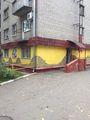 Продам действующий магазин