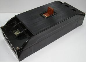 Автоматический выключатель А3144,3716,3726.