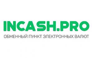 Продажа, покупка Bitcoin и Etherium