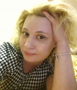 Оздоровительный профессиональный массаж!