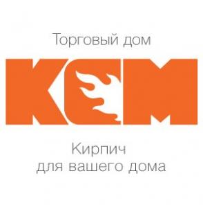 Поставка строительного материала в Москве и МО.