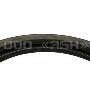 Ремень CLAAS 6448900, 0006448900, 644890.0, 7497120