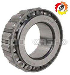 Подшипник CLAAS 238723
