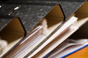 Содействие в регистрации фирмы. зарегистрируем фирму за 3 дня. 100% результат.
