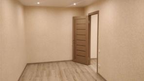 Сдам квартиру 2-к квартира 44 м²на 5 этаже 5-этажного кирпичного дома