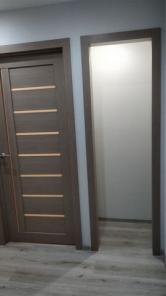 Сдам квартиру 2-к квартира 44 м²на 5 этаже 5-этажного кирпичного дома