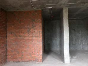 Продается 2х-комнатная квартира премиум-класса в ЖК "Алые Паруса"
