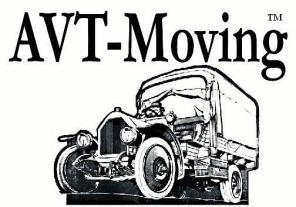 Переезды с AVT-MOVING. Квалифицированные грузчики. Любой транспорт. Любая форма оплаты.