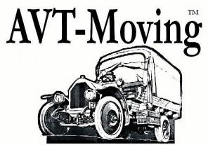   AVT-MOVING.  .  .   .