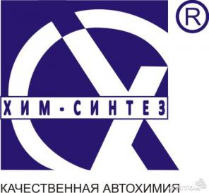 Антифриз, тосол в бочках оптом по России .