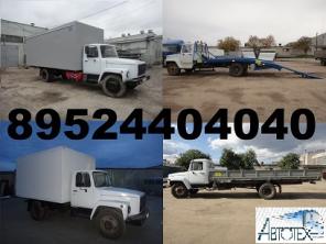 Удлинить Газон Газ 3309 Газ 3307 Удлинение Маз 4371