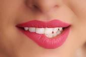 Просто Crest- whitestrips- отбеливающие полоски для зубов!