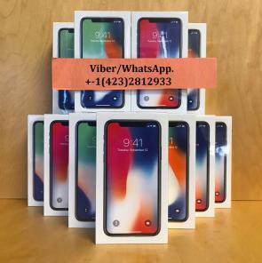 IPhoneX,8,8+,7+,Galaxy S8+ и Antminer L3+,S9 Viber/WhatsApp.+14232812933