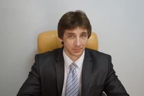 адвокат суд арбитраж юрист Ростов Азов Батайск