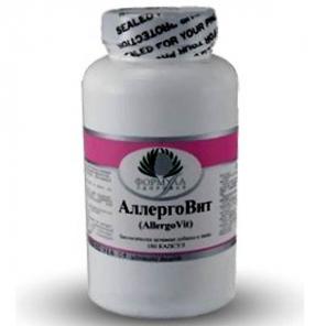 АллергоВит