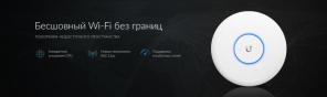 Беспроводной безлимитный интернет на дачу или офис в Москве и мо