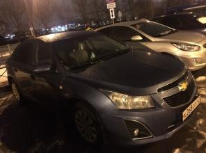 Автомобили в аренду без водителя