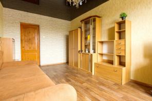 Лучшее предложение, Продажа , 3 к. кв в Колпино.