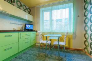 Лучшее предложение, Продажа , 3 к. кв в Колпино.