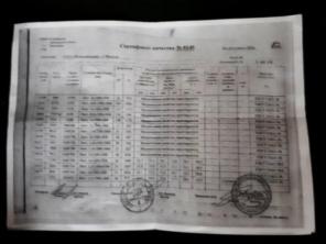 Продам алюминиевые листы