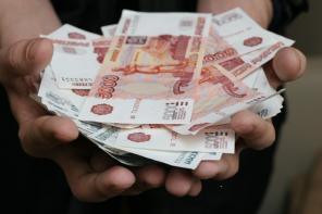 Экспресс займы и кредиты быстро и без проблем с любой историей