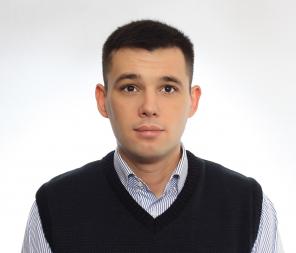 Массаж