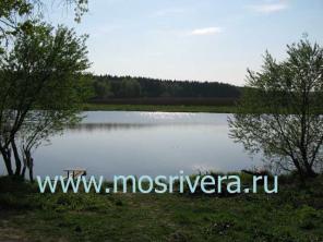 Участки без строительного подряда