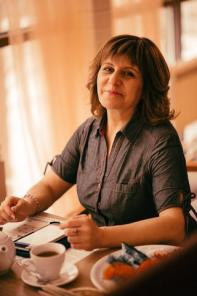 Бесплатная консультация «Отношения или разрыв»