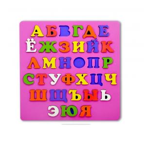 Сертифицированные бизиборды