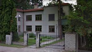 Продается шикарный дом в престижном районе