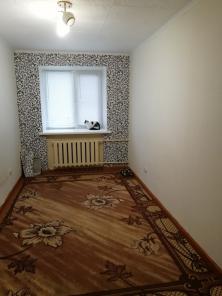 Чистая продажа (Объект)от собственника. Комната 12,8кв метров.