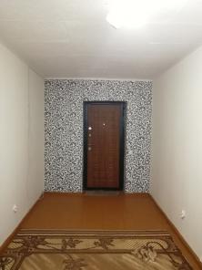 Чистая продажа (Объект)от собственника. Комната 12,8кв метров.