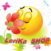 Дизайнерские и именные подарки